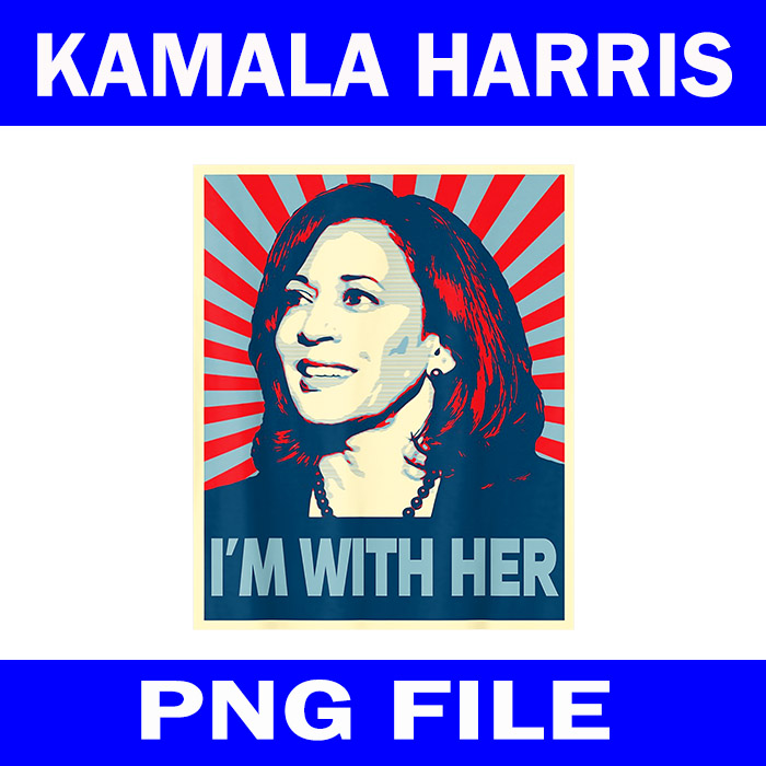 Bundle kamala harris png, kamala harris 2024 png, kamala harris for president png