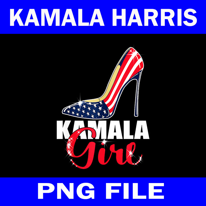 Bundle kamala harris png, kamala harris 2024 png, kamala harris for president png