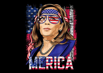 Kamala Harris 2024 PNG, Kamala Harris 2024 Let’s Finish The Job PNG t shirt vector art