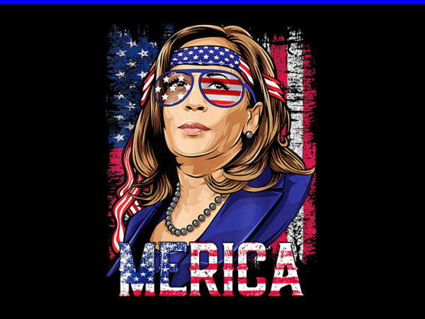 Kamala harris 2024 png, kamala harris 2024 let’s finish the job png t shirt vector art