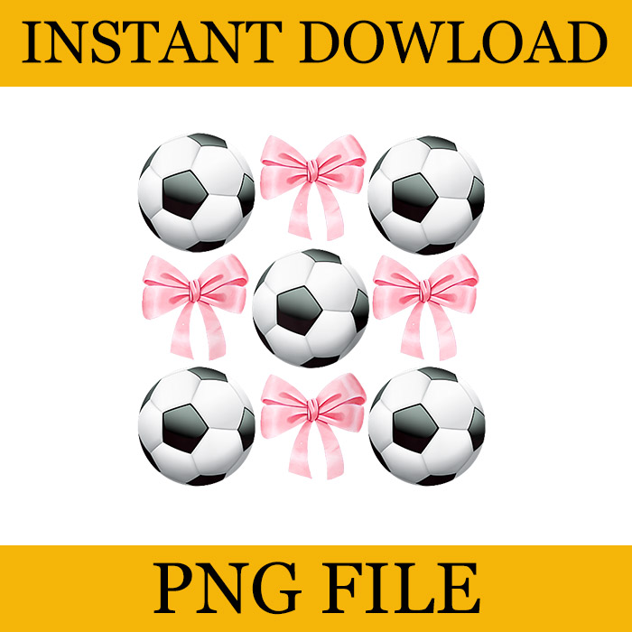 Baseballs and Bows Coquette PNG, Basketball and Bows Coquette PNG, Basketball Mom Game Day PNG, Blue Bows and Baseballs Raglan Baseball PNG,