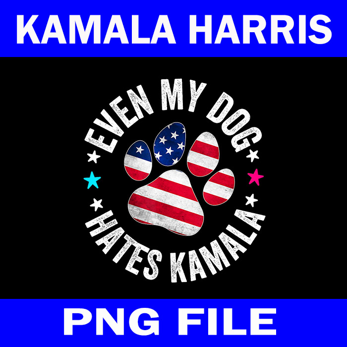 Bundle kamala harris png, kamala harris 2024 png, kamala harris for president png