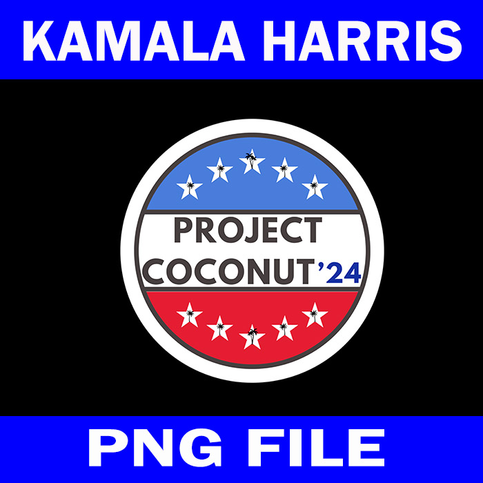 Bundle kamala harris png, kamala harris 2024 png, kamala harris for president png