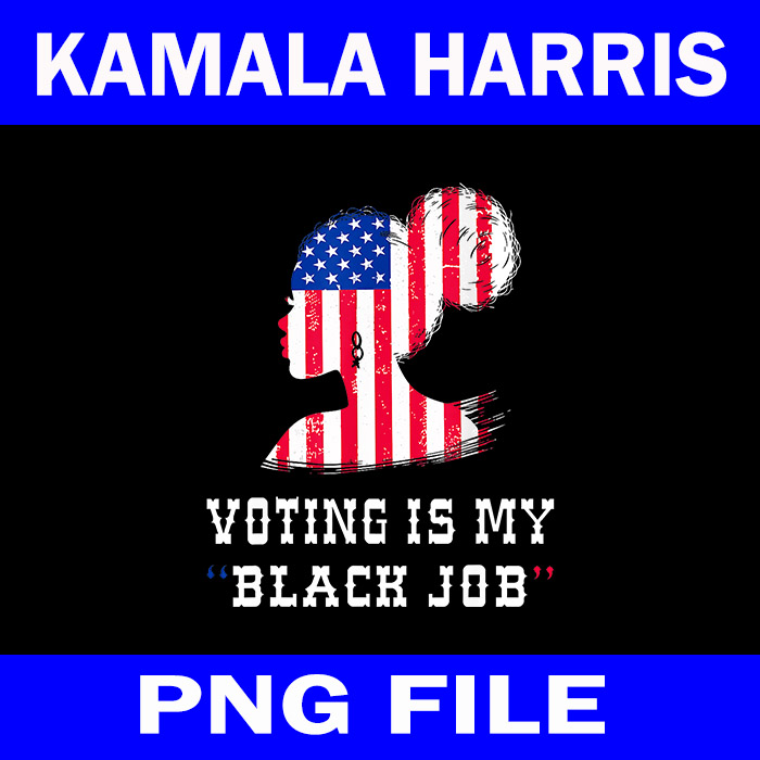 Bundle kamala harris png, kamala harris 2024 png, kamala harris for president png