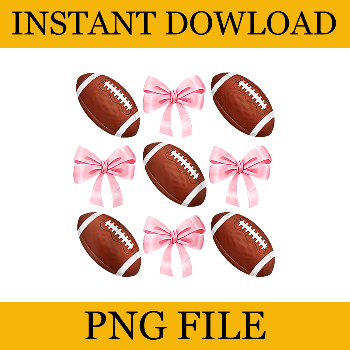 Baseballs and Bows Coquette PNG, Basketball and Bows Coquette PNG, Basketball Mom Game Day PNG, Blue Bows and Baseballs Raglan Baseball PNG,