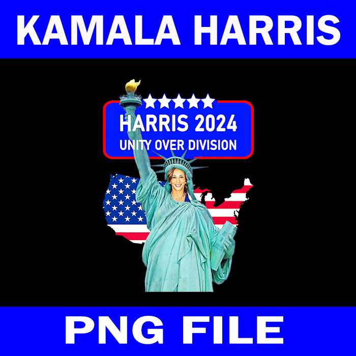 Bundle kamala harris png, kamala harris 2024 png, kamala harris for president png