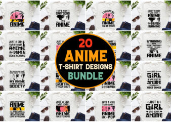 Anime,anime tshirt,anime tshirt design,anime tshirt design bundle,anime t-shirt,anime t-shirt design,anime t-shirt design bundle
