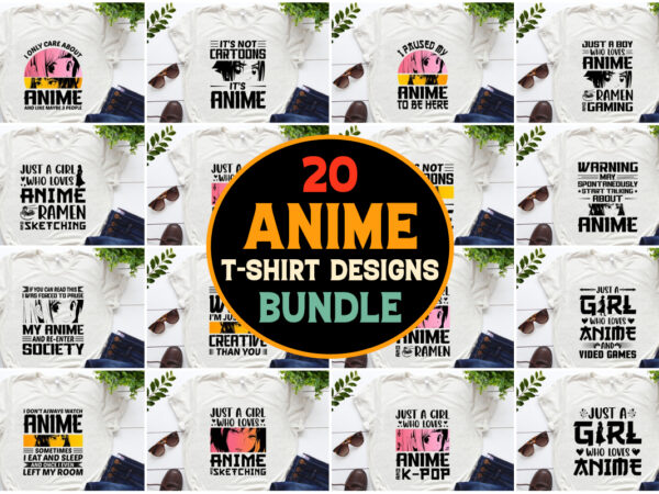 Anime,anime tshirt,anime tshirt design,anime tshirt design bundle,anime t-shirt,anime t-shirt design,anime t-shirt design bundle