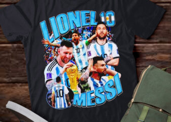 LT Lionel Messi 10 Argentina 2024 Copa America Champions T-Shirt, hoodie, sweater PNG FILE