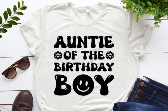 Birthday,Birthday TShirt,Birthday TShirt Design,Birthday TShirt Design Bundle,Birthday T-Shirt,Birthday T-Shirt Design,Birthday T-Shirt Desi