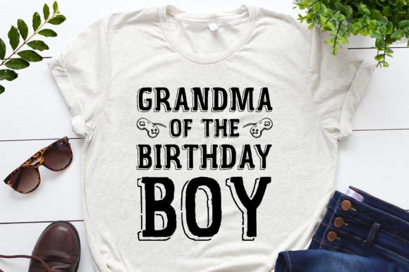 Birthday,Birthday TShirt,Birthday TShirt Design,Birthday TShirt Design Bundle,Birthday T-Shirt,Birthday T-Shirt Design,Birthday T-Shirt Desi