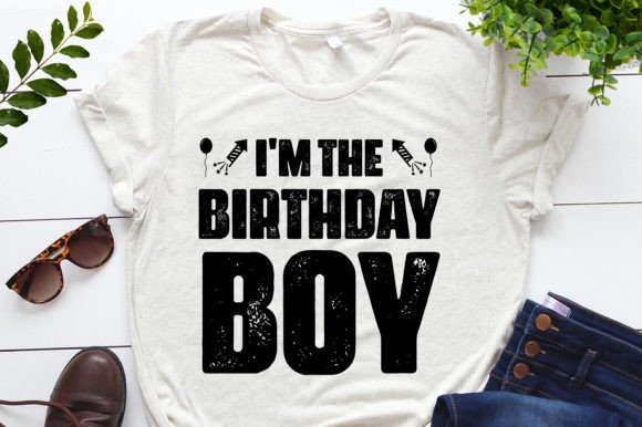 Birthday,Birthday TShirt,Birthday TShirt Design,Birthday TShirt Design Bundle,Birthday T-Shirt,Birthday T-Shirt Design,Birthday T-Shirt Desi