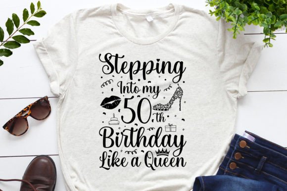 Birthday,Birthday TShirt,Birthday TShirt Design,Birthday TShirt Design Bundle,Birthday T-Shirt,Birthday T-Shirt Design,Birthday T-Shirt Desi