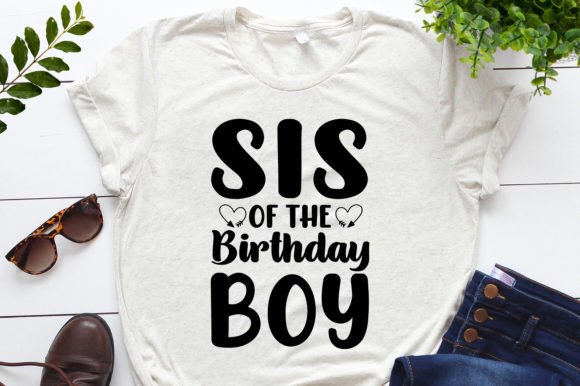 Birthday,Birthday TShirt,Birthday TShirt Design,Birthday TShirt Design Bundle,Birthday T-Shirt,Birthday T-Shirt Design,Birthday T-Shirt Desi