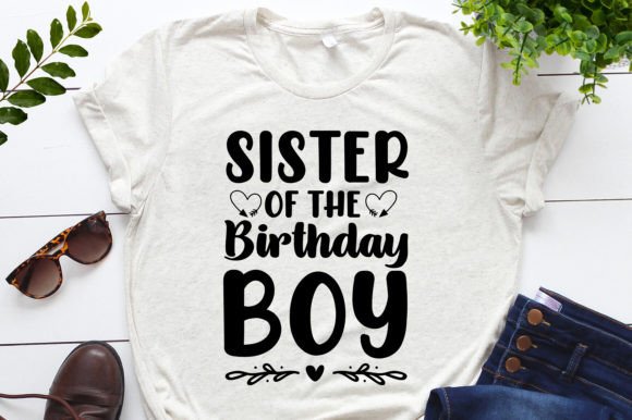 Birthday,Birthday TShirt,Birthday TShirt Design,Birthday TShirt Design Bundle,Birthday T-Shirt,Birthday T-Shirt Design,Birthday T-Shirt Desi