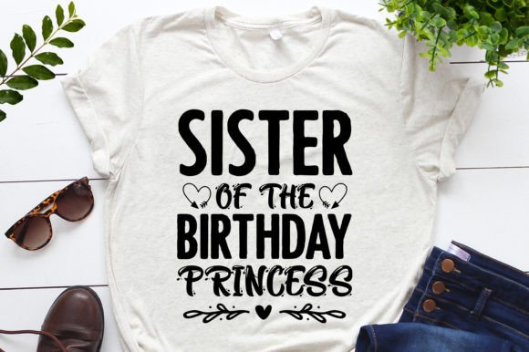 Birthday,Birthday TShirt,Birthday TShirt Design,Birthday TShirt Design Bundle,Birthday T-Shirt,Birthday T-Shirt Design,Birthday T-Shirt Desi