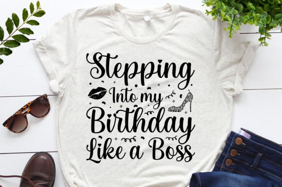 Birthday,Birthday TShirt,Birthday TShirt Design,Birthday TShirt Design Bundle,Birthday T-Shirt,Birthday T-Shirt Design,Birthday T-Shirt Desi