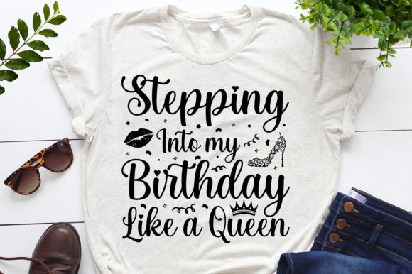 Birthday,Birthday TShirt,Birthday TShirt Design,Birthday TShirt Design Bundle,Birthday T-Shirt,Birthday T-Shirt Design,Birthday T-Shirt Desi