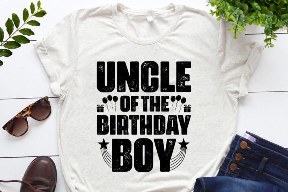 Birthday,Birthday TShirt,Birthday TShirt Design,Birthday TShirt Design Bundle,Birthday T-Shirt,Birthday T-Shirt Design,Birthday T-Shirt Desi