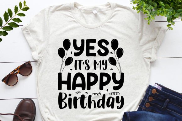 Birthday,Birthday TShirt,Birthday TShirt Design,Birthday TShirt Design Bundle,Birthday T-Shirt,Birthday T-Shirt Design,Birthday T-Shirt Desi