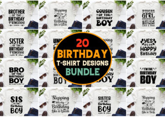 Birthday,birthday tshirt,birthday tshirt design,birthday tshirt design bundle,birthday t-shirt,birthday t-shirt design,birthday t-shirt desi