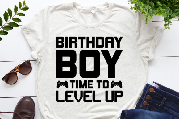 Birthday,Birthday TShirt,Birthday TShirt Design,Birthday TShirt Design Bundle,Birthday T-Shirt,Birthday T-Shirt Design,Birthday T-Shirt Desi