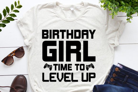 Birthday,Birthday TShirt,Birthday TShirt Design,Birthday TShirt Design Bundle,Birthday T-Shirt,Birthday T-Shirt Design,Birthday T-Shirt Desi