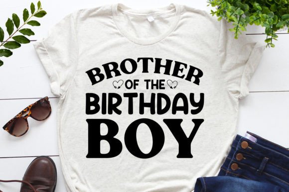 Birthday,Birthday TShirt,Birthday TShirt Design,Birthday TShirt Design Bundle,Birthday T-Shirt,Birthday T-Shirt Design,Birthday T-Shirt Desi