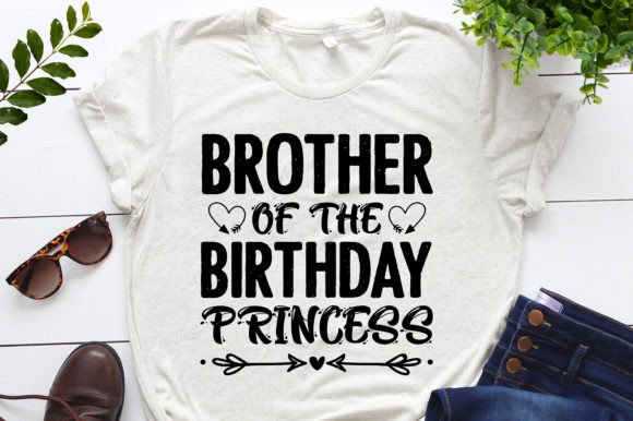 Birthday,Birthday TShirt,Birthday TShirt Design,Birthday TShirt Design Bundle,Birthday T-Shirt,Birthday T-Shirt Design,Birthday T-Shirt Desi