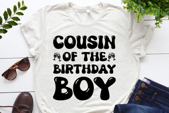 Birthday,Birthday TShirt,Birthday TShirt Design,Birthday TShirt Design Bundle,Birthday T-Shirt,Birthday T-Shirt Design,Birthday T-Shirt Desi