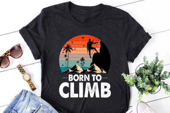 Climbing,Climbing TShirt,Climbing TShirt Design,Climbing TShirt Design Bundle,Climbing T-Shirt,Climbing T-Shirt Design