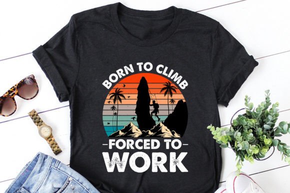 Climbing,Climbing TShirt,Climbing TShirt Design,Climbing TShirt Design Bundle,Climbing T-Shirt,Climbing T-Shirt Design