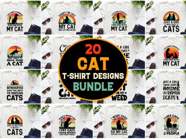 Cat,cat tshirt,cat tshirt design,cat tshirt design bundle,cat t-shirt,cat t-shirt design,cat t-shirt design bundle,cat t-shirt amazon