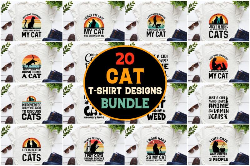 Cat,Cat TShirt,Cat TShirt Design,Cat TShirt Design Bundle,Cat T-Shirt,Cat T-Shirt Design,Cat T-Shirt Design Bundle,Cat T-shirt Amazon