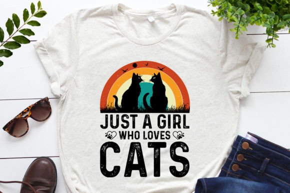 Cat,Cat TShirt,Cat TShirt Design,Cat TShirt Design Bundle,Cat T-Shirt,Cat T-Shirt Design,Cat T-Shirt Design Bundle,Cat T-shirt Amazon