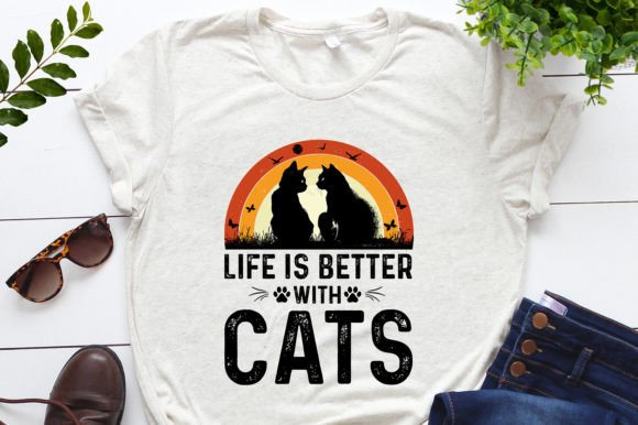 Cat,Cat TShirt,Cat TShirt Design,Cat TShirt Design Bundle,Cat T-Shirt,Cat T-Shirt Design,Cat T-Shirt Design Bundle,Cat T-shirt Amazon