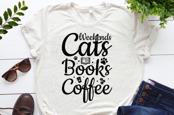 Cat,Cat TShirt,Cat TShirt Design,Cat TShirt Design Bundle,Cat T-Shirt,Cat T-Shirt Design,Cat T-Shirt Design Bundle,Cat T-shirt Amazon