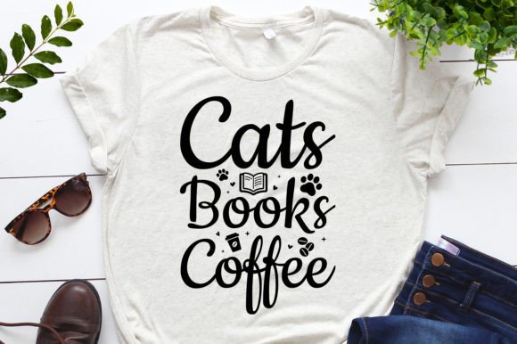 Cat,Cat TShirt,Cat TShirt Design,Cat TShirt Design Bundle,Cat T-Shirt,Cat T-Shirt Design,Cat T-Shirt Design Bundle,Cat T-shirt Amazon