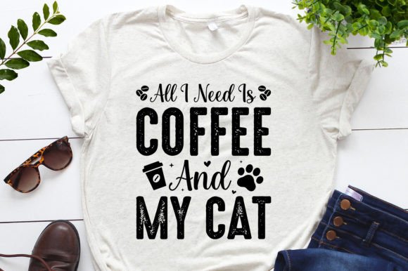 Cat,Cat TShirt,Cat TShirt Design,Cat TShirt Design Bundle,Cat T-Shirt,Cat T-Shirt Design,Cat T-Shirt Design Bundle,Cat T-shirt Amazon