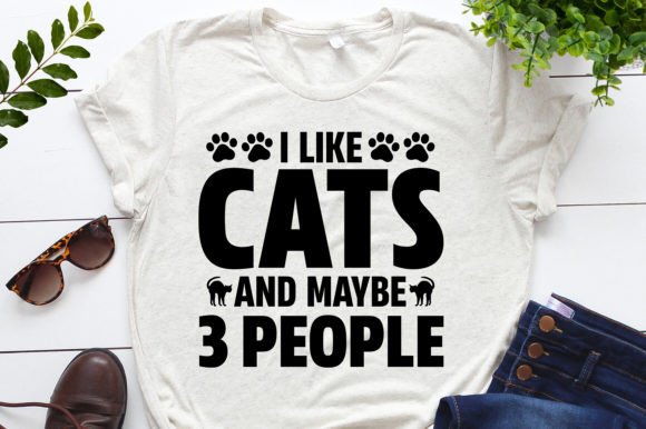 Cat,Cat TShirt,Cat TShirt Design,Cat TShirt Design Bundle,Cat T-Shirt,Cat T-Shirt Design,Cat T-Shirt Design Bundle,Cat T-shirt Amazon