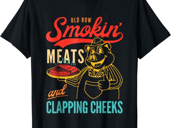 Cheeks t-shirt