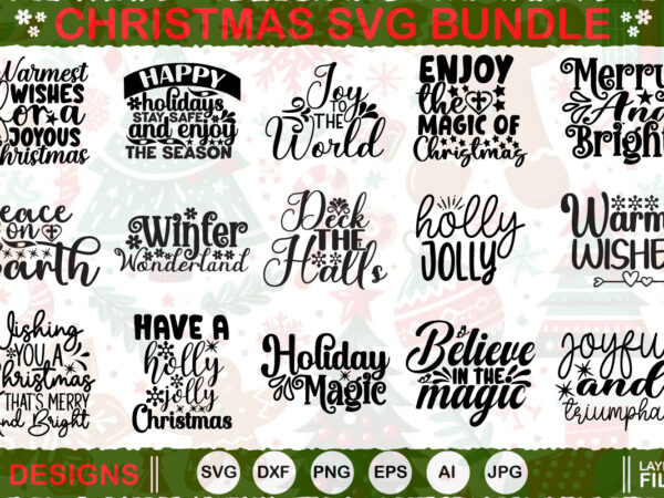 Christmas svg bundle, 20 svg design, christmas svg bundle, funny christmas svg bundle, christmas bundle, christmas, christmas svg, christmas