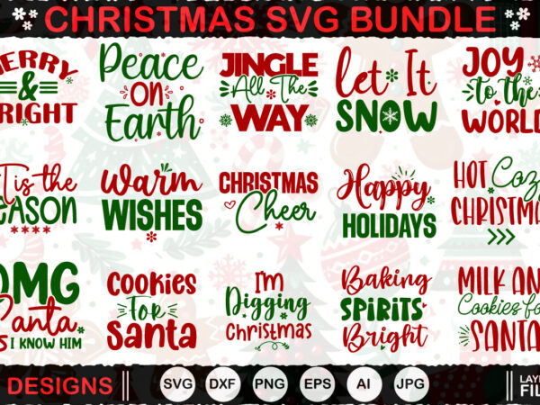 Christmas svg bundle, 20 svg design, christmas svg bundle, funny christmas svg bundle, christmas bundle, christmas, christmas svg, christmas