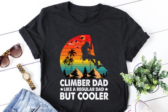 Climbing,Climbing TShirt,Climbing TShirt Design,Climbing TShirt Design Bundle,Climbing T-Shirt,Climbing T-Shirt Design