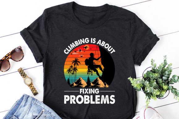 Climbing,Climbing TShirt,Climbing TShirt Design,Climbing TShirt Design Bundle,Climbing T-Shirt,Climbing T-Shirt Design