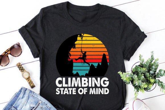 Climbing,Climbing TShirt,Climbing TShirt Design,Climbing TShirt Design Bundle,Climbing T-Shirt,Climbing T-Shirt Design