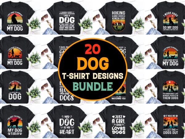 Dog,dog tshirt,dog tshirt design,dog tshirt design bundle,dog t-shirt,dog t-shirt design,dog t-shirt design bundle,dog t-shirt amazon