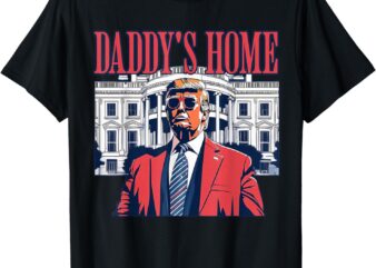 Donald Trump t-shirt, gifts, political apparel products, clothing merchandise, pro tee quotes, and conservative republican gift items