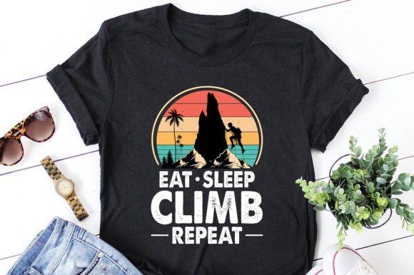 Climbing,Climbing TShirt,Climbing TShirt Design,Climbing TShirt Design Bundle,Climbing T-Shirt,Climbing T-Shirt Design