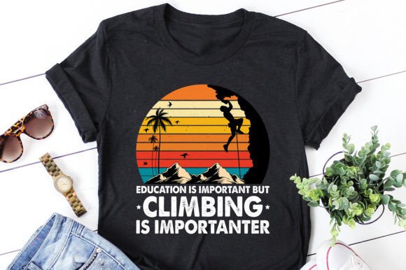 Climbing,Climbing TShirt,Climbing TShirt Design,Climbing TShirt Design Bundle,Climbing T-Shirt,Climbing T-Shirt Design